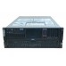 SERVER: HP Proliant DL580 G5